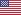 US flag image